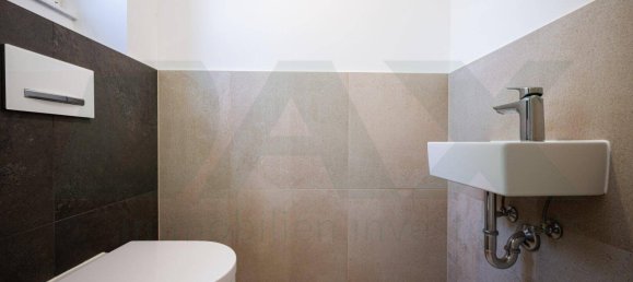 4 rooms Townhouse in Vienna, Austria No. 190707 25