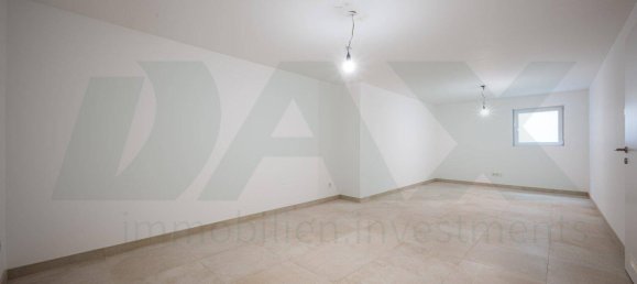 4 rooms Townhouse in Vienna, Austria No. 190707 22