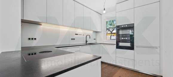 4 rooms Townhouse in Vienna, Austria No. 190707 5