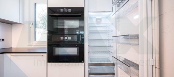 4 rooms Townhouse in Vienna, Austria No. 190707 23