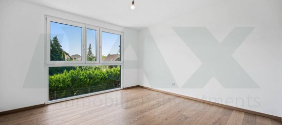 4 rooms Townhouse in Vienna, Austria No. 190707 18