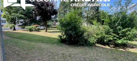 1 Schlafzimmer Wohnung in Tours, France, Nr. 240287 2