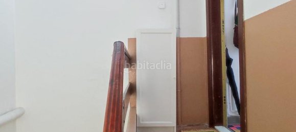 1 chambre Penthouse à L'Hospitalet de Llobregat, Spain No. 153697 19