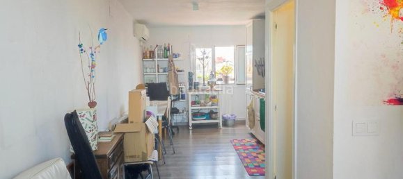 1 chambre Penthouse à L'Hospitalet de Llobregat, Spain No. 153697 7