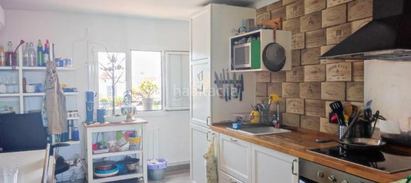 1 chambre Penthouse à L'Hospitalet de Llobregat, Spain No. 153697 8