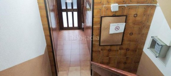 1 chambre Penthouse à L'Hospitalet de Llobregat, Spain No. 153697 23