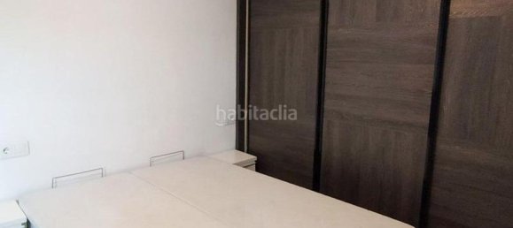 1 chambre Penthouse à L'Hospitalet de Llobregat, Spain No. 153697 11