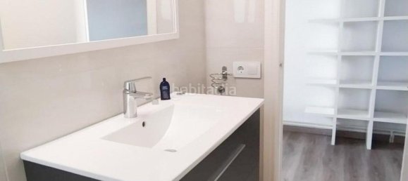 1 chambre Penthouse à L'Hospitalet de Llobregat, Spain No. 153697 18