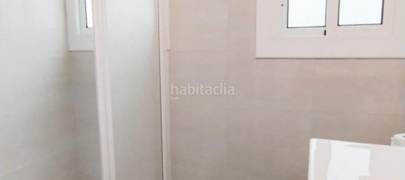 1 chambre Penthouse à L'Hospitalet de Llobregat, Spain No. 153697 16