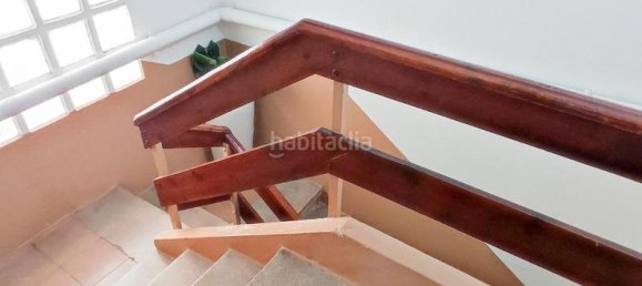 1 chambre Penthouse à L'Hospitalet de Llobregat, Spain No. 153697 20