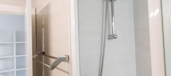 1 chambre Penthouse à L'Hospitalet de Llobregat, Spain No. 153697 17