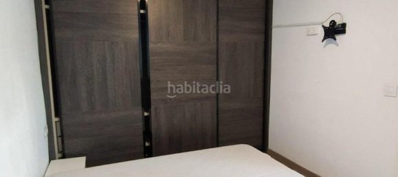 1 chambre Penthouse à L'Hospitalet de Llobregat, Spain No. 153697 12