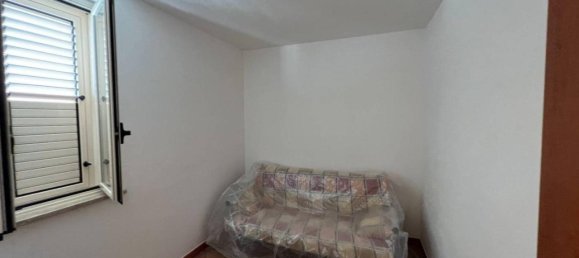 11 rooms House in Briatico, Italy No. 155819 45