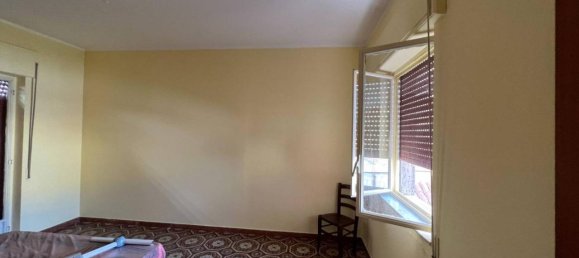 11 rooms House in Briatico, Italy No. 155819 41