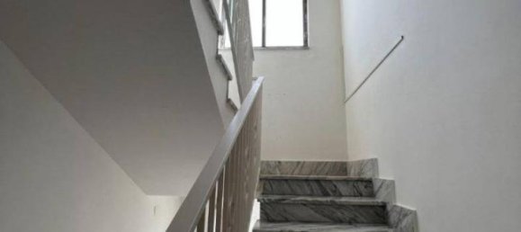 11 rooms House in Briatico, Italy No. 155819 44