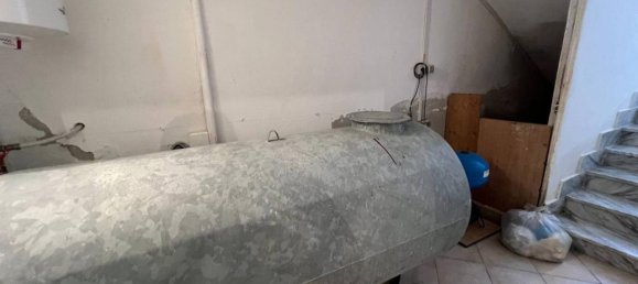 11 rooms House in Briatico, Italy No. 155819 31