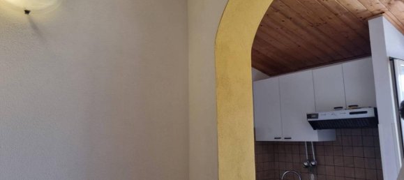 11 rooms House in Briatico, Italy No. 155819 6