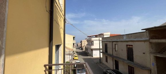 11 rooms House in Briatico, Italy No. 155819 35