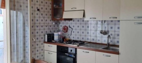 11 rooms House in Briatico, Italy No. 155819 23