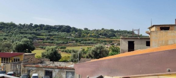 11 rooms House in Briatico, Italy No. 155819 8