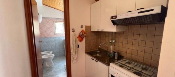 11 rooms House in Briatico, Italy No. 155819 50