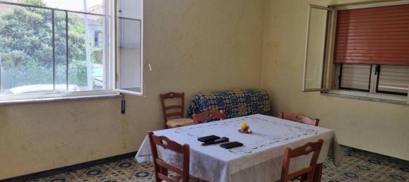 11 rooms House in Briatico, Italy No. 155819 25