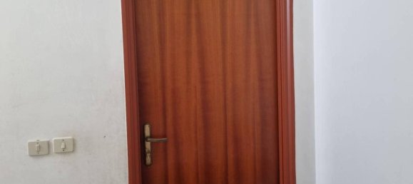 11 rooms House in Briatico, Italy No. 155819 14