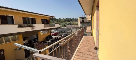 11 rooms House in Briatico, Italy No. 155819 32