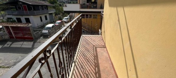 11 rooms House in Briatico, Italy No. 155819 33