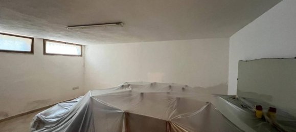 11 rooms House in Briatico, Italy No. 155819 15