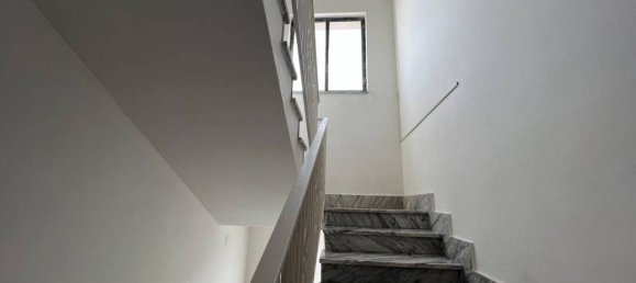 11 rooms House in Briatico, Italy No. 155819 43