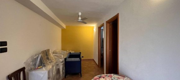 11 rooms House in Briatico, Italy No. 155819 47