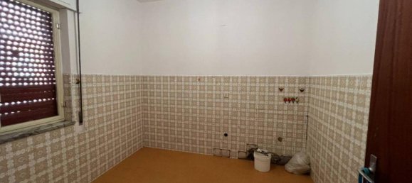 11 rooms House in Briatico, Italy No. 155819 38