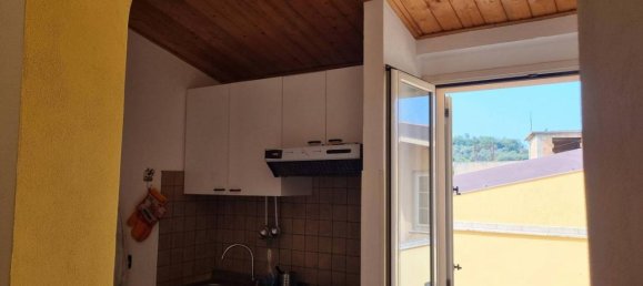 11 rooms House in Briatico, Italy No. 155819 5