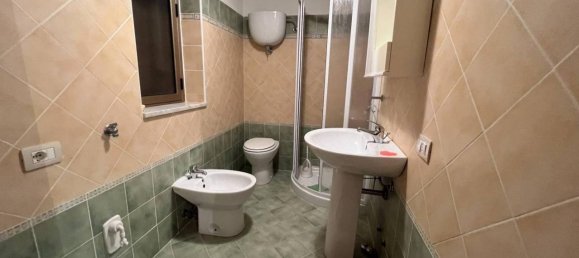 11 rooms House in Briatico, Italy No. 155819 18