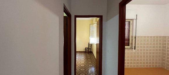 11 rooms House in Briatico, Italy No. 155819 42