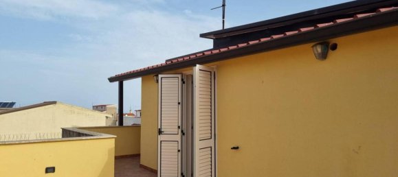 11 rooms House in Briatico, Italy No. 155819 4