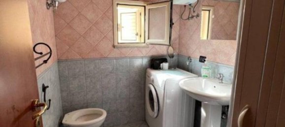 11 rooms House in Briatico, Italy No. 155819 49