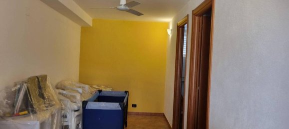 11 rooms House in Briatico, Italy No. 155819 7