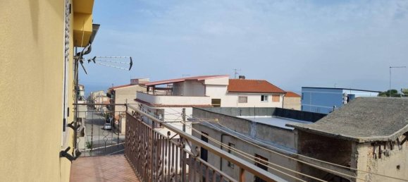 11 rooms House in Briatico, Italy No. 155819 9