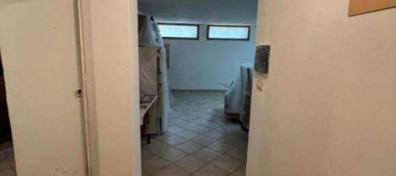 11 rooms House in Briatico, Italy No. 155819 29