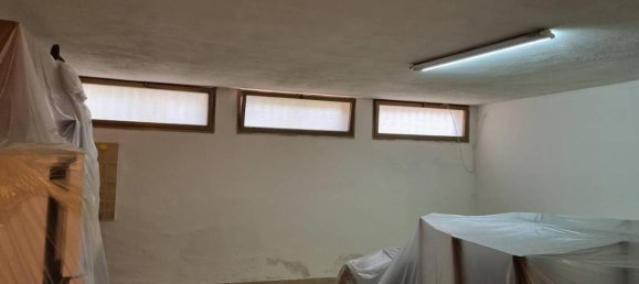 11 rooms House in Briatico, Italy No. 155819 11