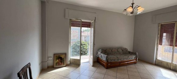 11 rooms House in Briatico, Italy No. 155819 37