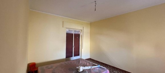 11 rooms House in Briatico, Italy No. 155819 40