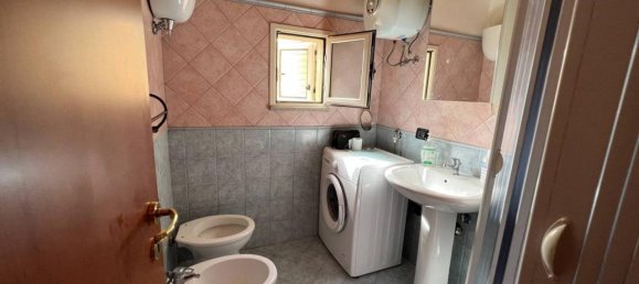 11 rooms House in Briatico, Italy No. 155819 48