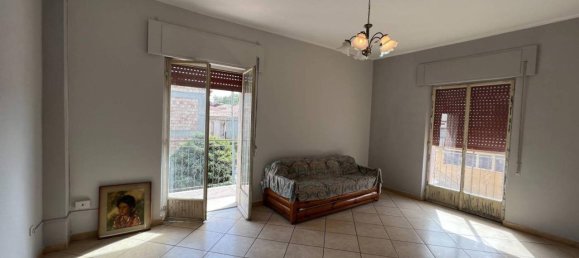 11 rooms House in Briatico, Italy No. 155819 36