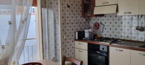 11 rooms House in Briatico, Italy No. 155819 24