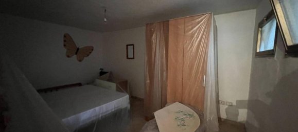 11 rooms House in Briatico, Italy No. 155819 26