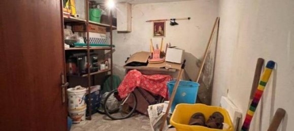 11 rooms House in Briatico, Italy No. 155819 28