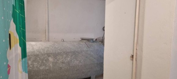 11 rooms House in Briatico, Italy No. 155819 10